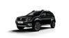 dacia-duster-black-touch-1.jpg