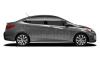 hyundai-accent-2011.jpg
